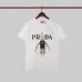 Prada T-Shirts for Men #999919687