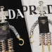 Prada T-Shirts for Men #999919687