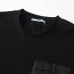 Prada T-Shirts for Men #999919690