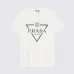 Prada T-Shirts for Men #999920305