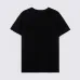 Prada T-Shirts for Men #999920305