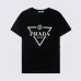 Prada T-Shirts for Men #999920305