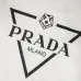 Prada T-Shirts for Men #999920305