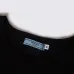 Prada T-Shirts for Men #999920305