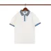 Prada T-Shirts for Men #999920313