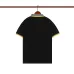 Prada T-Shirts for Men #999920313