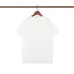 Prada T-Shirts for Men #999920945