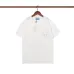 Prada T-Shirts for Men #999920945