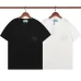 Prada T-Shirts for Men #999920945