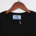 Prada T-Shirts for Men #999920946