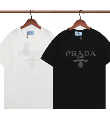 Prada T-Shirts for Men #999920946