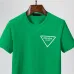 Prada T-Shirts for Men #999921355