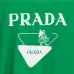 Prada T-Shirts for Men #999921356