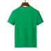 Prada T-Shirts for Men #999921357