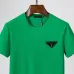 Prada T-Shirts for Men #999921358