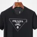 Prada T-Shirts for Men #999921359