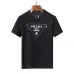 Prada T-Shirts for Men #999921359