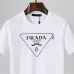 Prada T-Shirts for Men #999921360