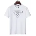 Prada T-Shirts for Men #999921360