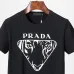 Prada T-Shirts for Men #999921362