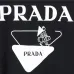 Prada T-Shirts for Men #999921364