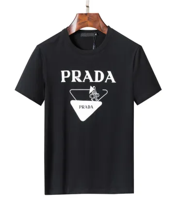 Prada T-Shirts for Men #999921364