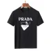 Prada T-Shirts for Men #999921364