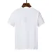 Prada T-Shirts for Men #999921367