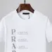 Prada T-Shirts for Men #999921367