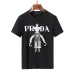 Prada T-Shirts for Men #999921368