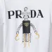 Prada T-Shirts for Men #999921369