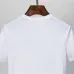 Prada T-Shirts for Men #999921883