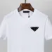 Prada T-Shirts for Men #999921883