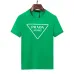 Prada T-Shirts for Men #999921912