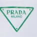 Prada T-Shirts for Men #999921918