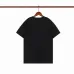 Prada T-Shirts for Men #999922044