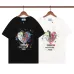 Prada T-Shirts for Men #999922044