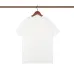 Prada T-Shirts for Men #999922056