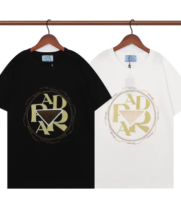 Prada T-Shirts for Men #999922056