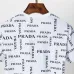 Prada T-Shirts for Men #999922316