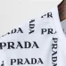 Prada T-Shirts for Men #999922316