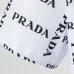 Prada T-Shirts for Men #999922316