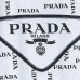 Prada T-Shirts for Men #999922316