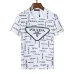 Prada T-Shirts for Men #999922316