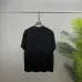 Prada T-Shirts for Men #999922980