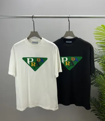 Prada T-Shirts for Men #999922980