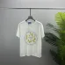 Prada T-Shirts for Men #999923009