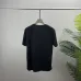 Prada T-Shirts for Men #999923009