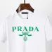 Prada T-Shirts for Men #999924663