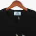 Prada T-Shirts for Men #999925384